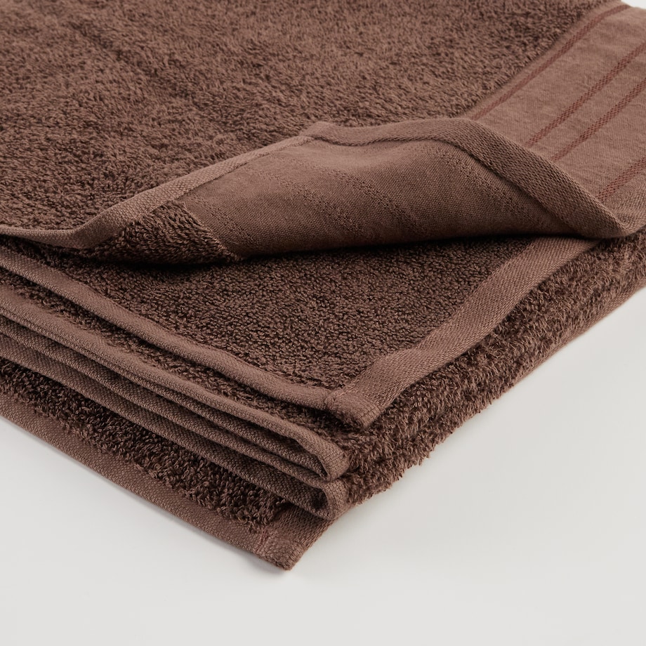 Ręcznik Mauricio 70x130 cm