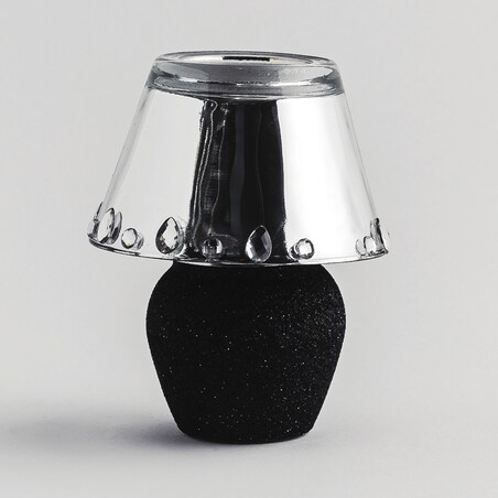 Świeca Zapachowa Diamondello lamp