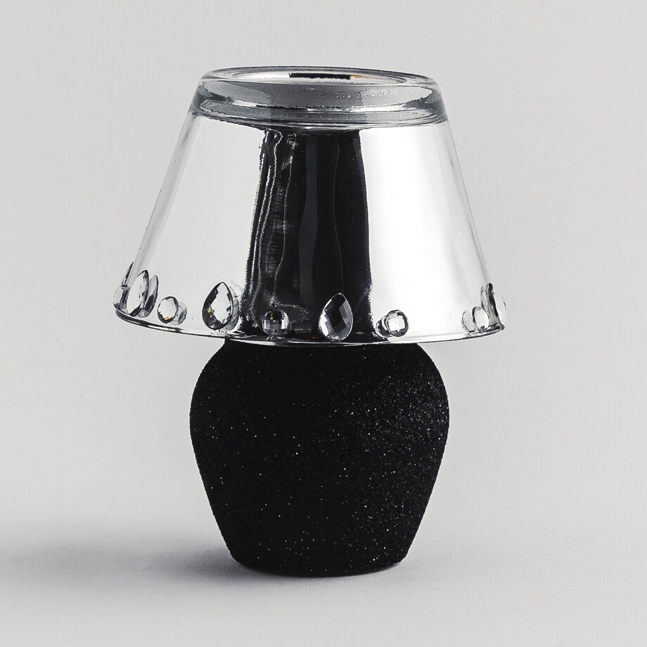 Świeca Zapachowa Diamondello lamp