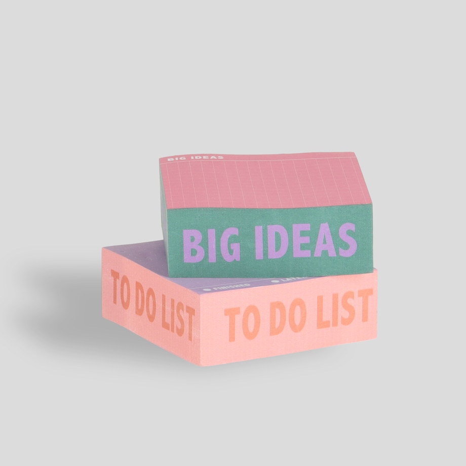 Komplet Biurowy Adesoas