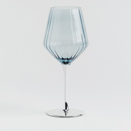Wine Glass Tonda 