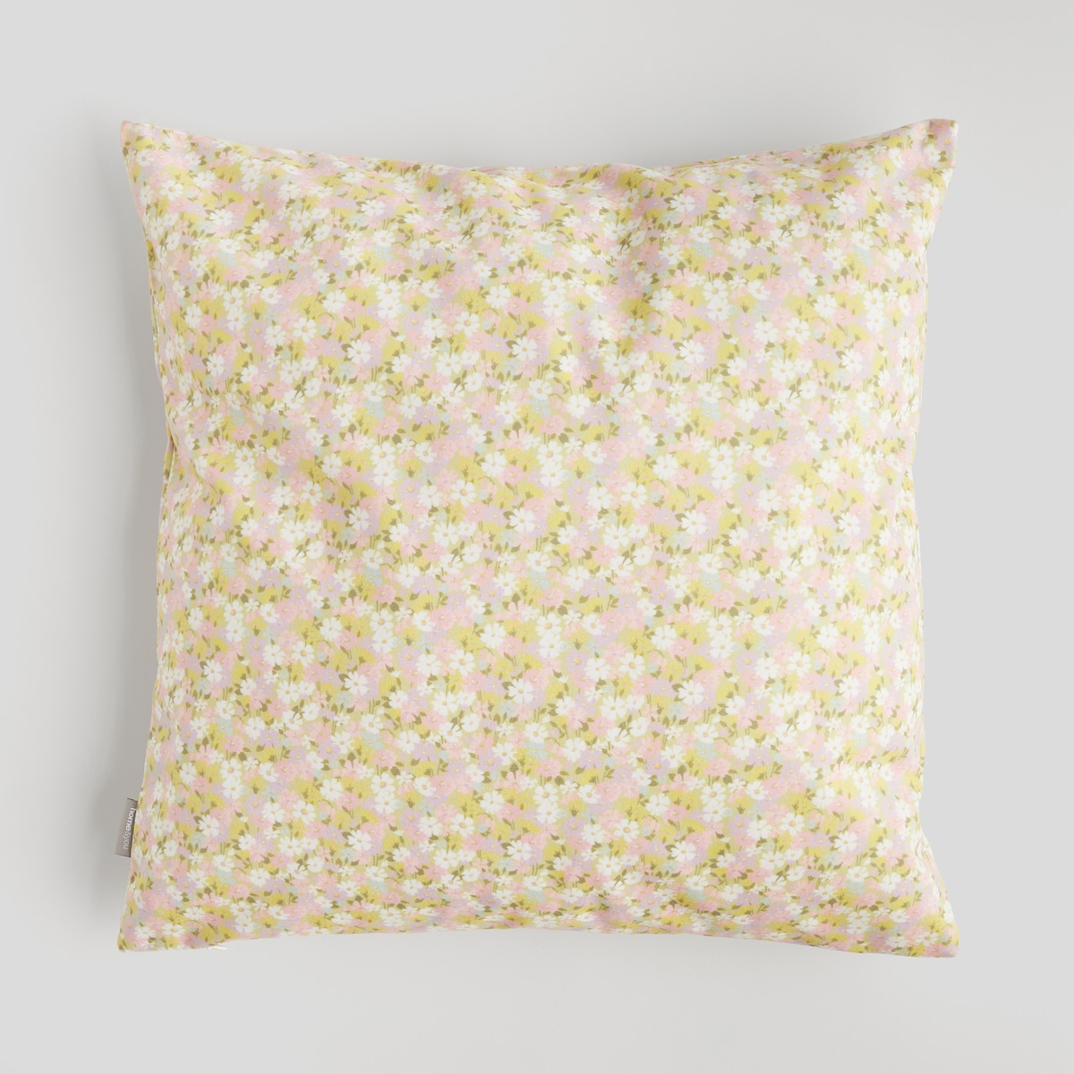 Poszewka Drukowana Florecio 45x45 cm