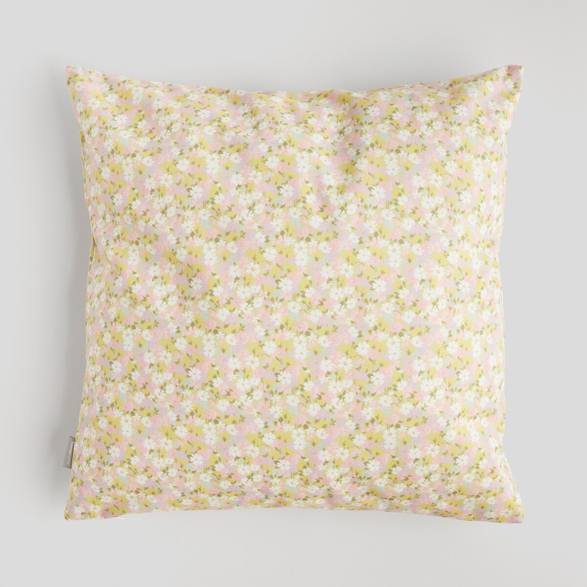 Poszewka Drukowana Florecio 45x45 cm