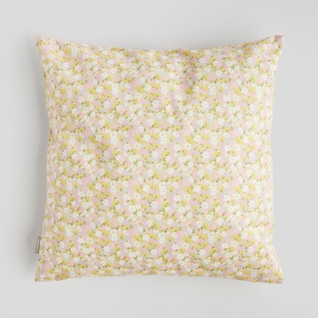 Poszewka Drukowana Florecio 45x45 cm