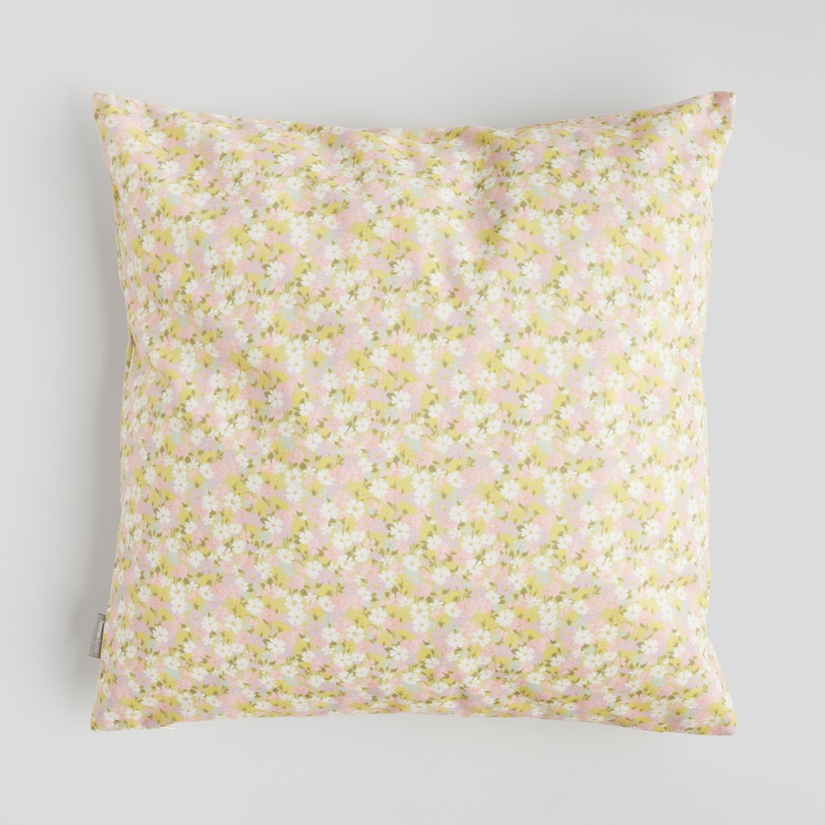 Poszewka Drukowana Florecio 45x45 cm