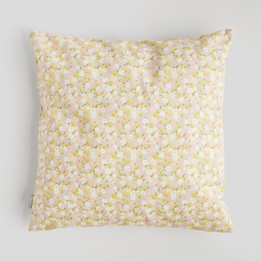 Poszewka Drukowana Florecio 45x45 cm