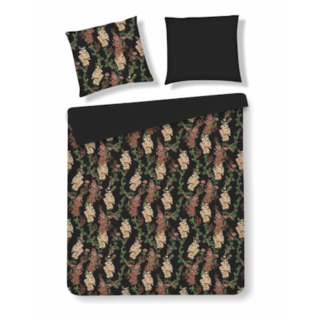Pościel Bawełniana Androma 200x220 cm