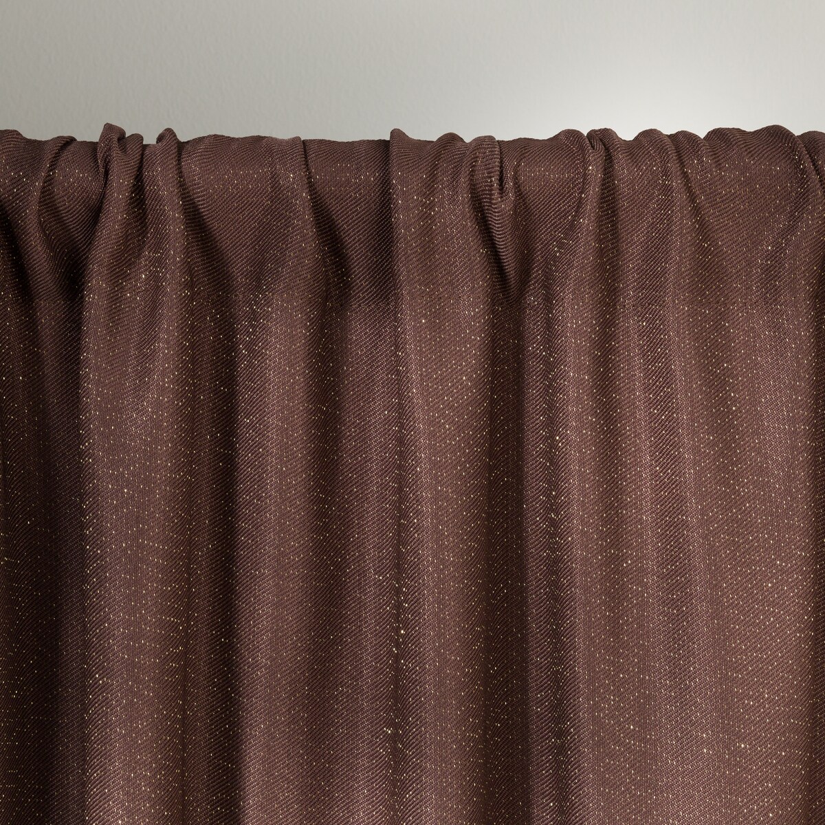 Zasłona Jednobarwna Sausa 140x250 cm