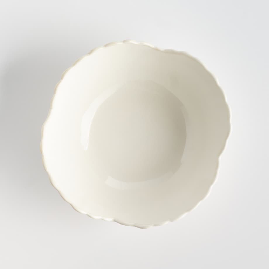 Misa Stellamarina z motywem morskim