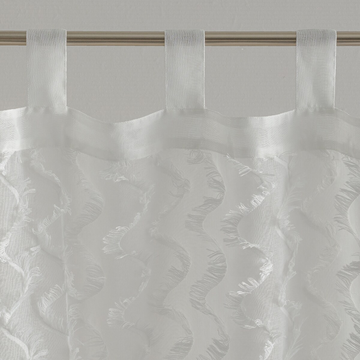 Firana Parlan 140x250 cm