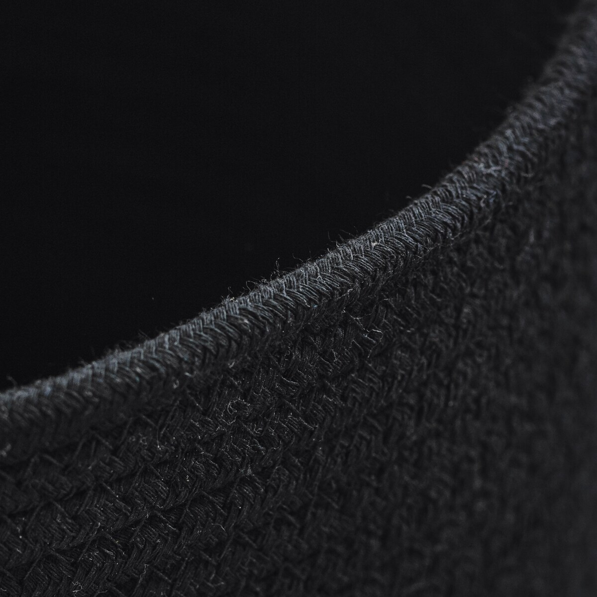 Kosz Na Pranie Oncerro