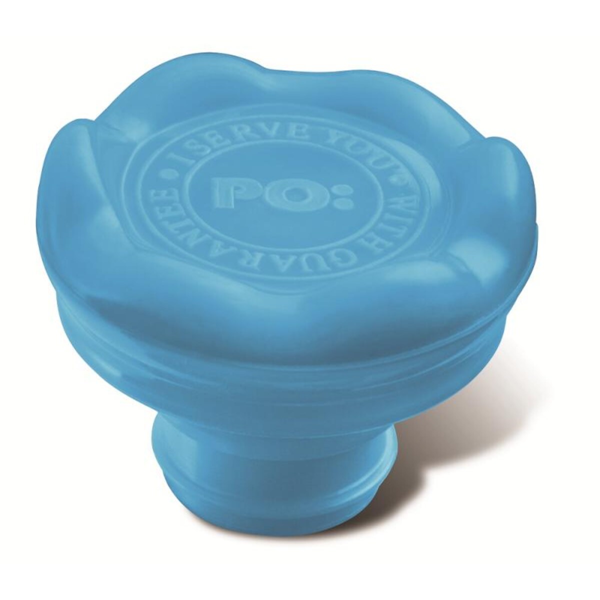 Korek do wina, 5 x 3.7 cm, PO: Selected