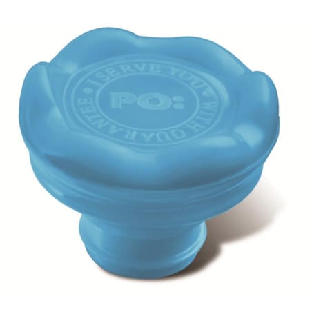 Korek do wina, 5 x 3.7 cm, PO: Selected