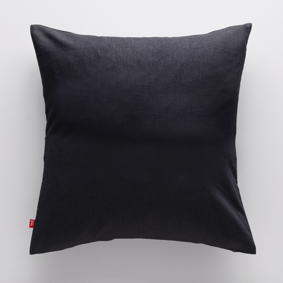 Poszewka Z Włóknem Konopnym Bosma 45x45 cm