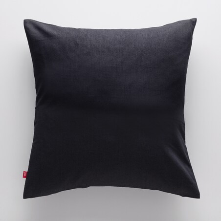 Poszewka Z Włóknem Konopnym Bosma 45x45 cm