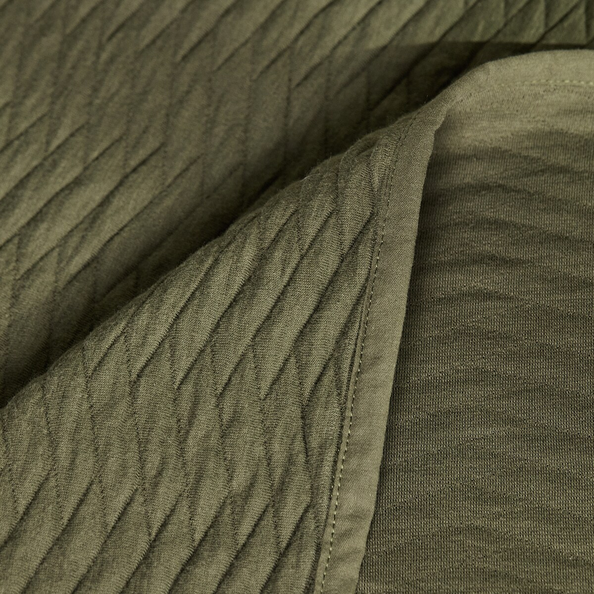 Narzuta Bawełniana Aleris 200x220 cm