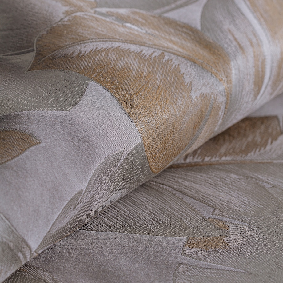 Obrus Żakardowy Leves 140x220 cm