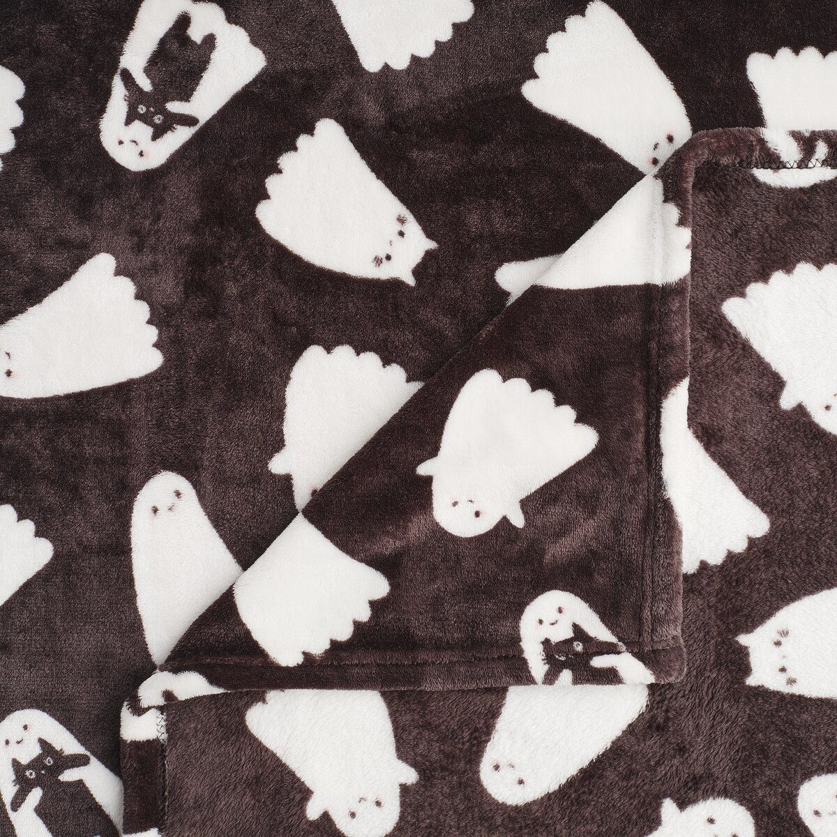 Koc Felinio 150x200 cm