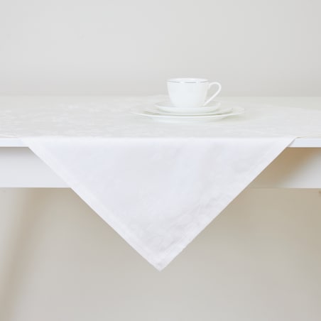 Serweta Cador 80x80 cm