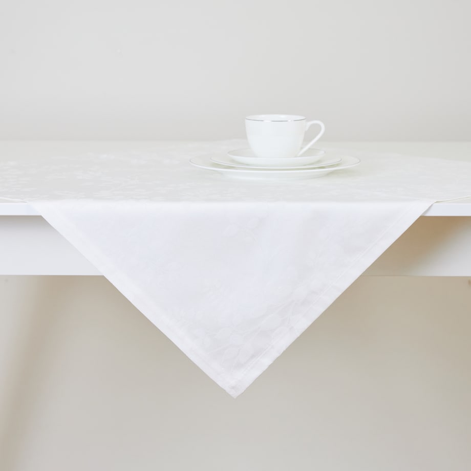 Serweta Cador 80x80 cm