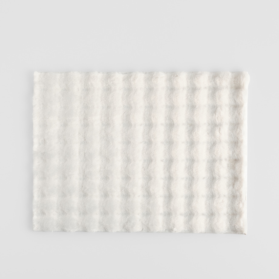 Chodnik Baressimo 60x80 cm