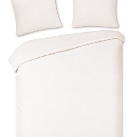 Pościel Haftowana Faye 200x220 cm