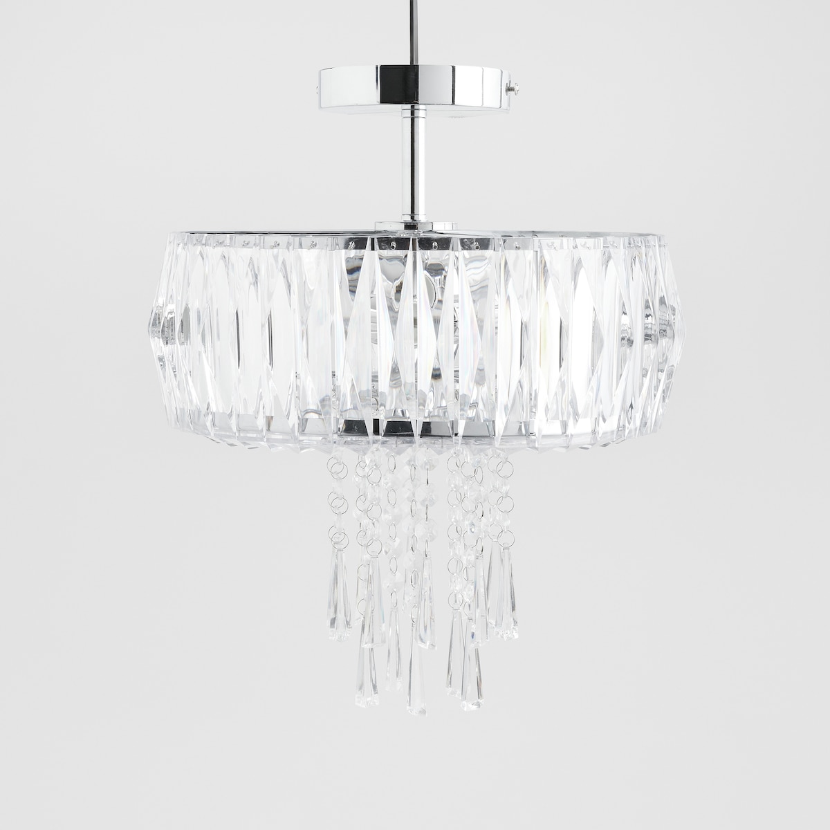 Lampa Wisząca Etienetto