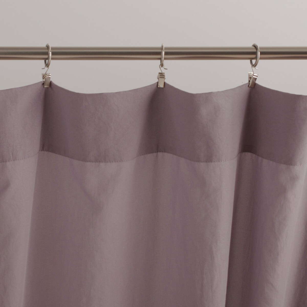 Komplet Zasłon Reza 140x250 cm