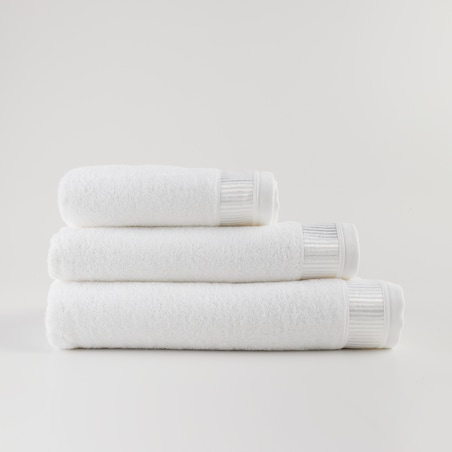 Ręcznik Alicanty 100x150 cm