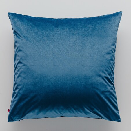 Poszewka Alerio 45x45 cm