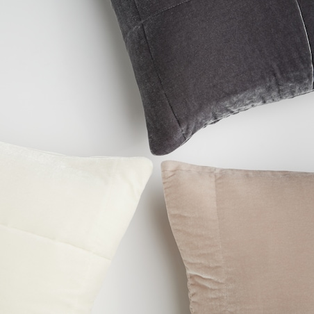 Poszewka Dustis 45x45 cm