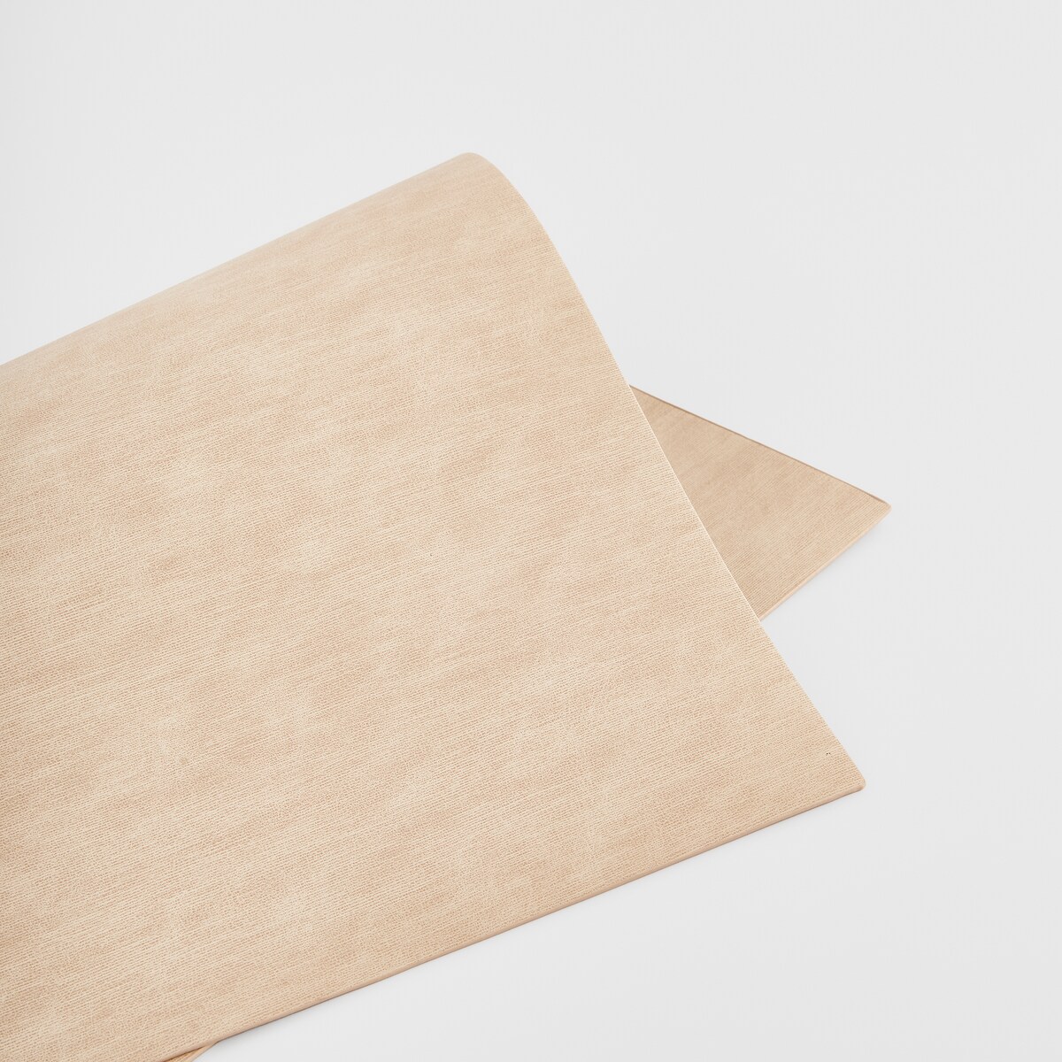 Podkładka Dwustronna Sudo