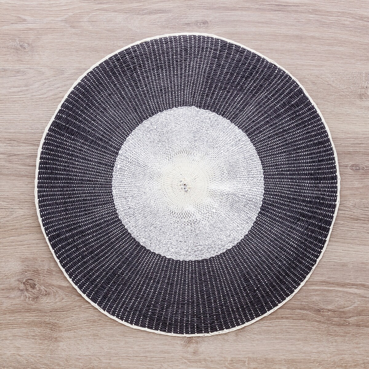 Decorative Placemat Bodo