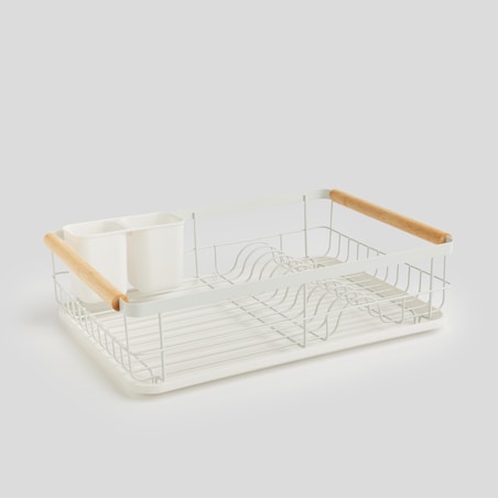 Suszarka Do Naczyń Limba