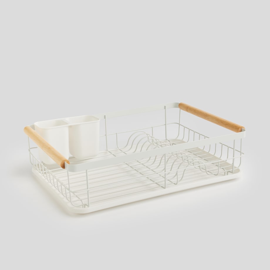 Suszarka Do Naczyń Limba