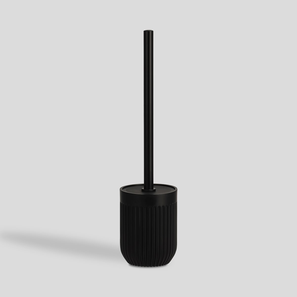 Szczotka Toaletowa Ulaya