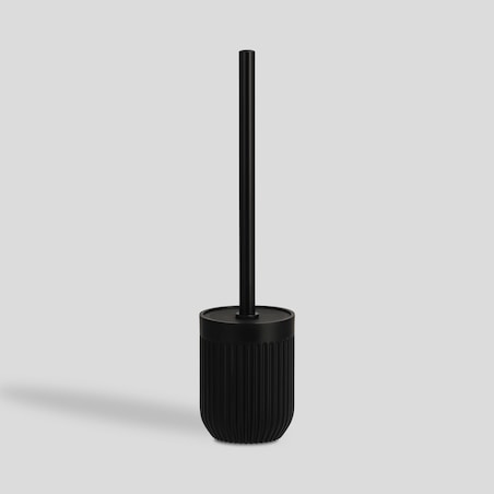 Szczotka Toaletowa Ulaya