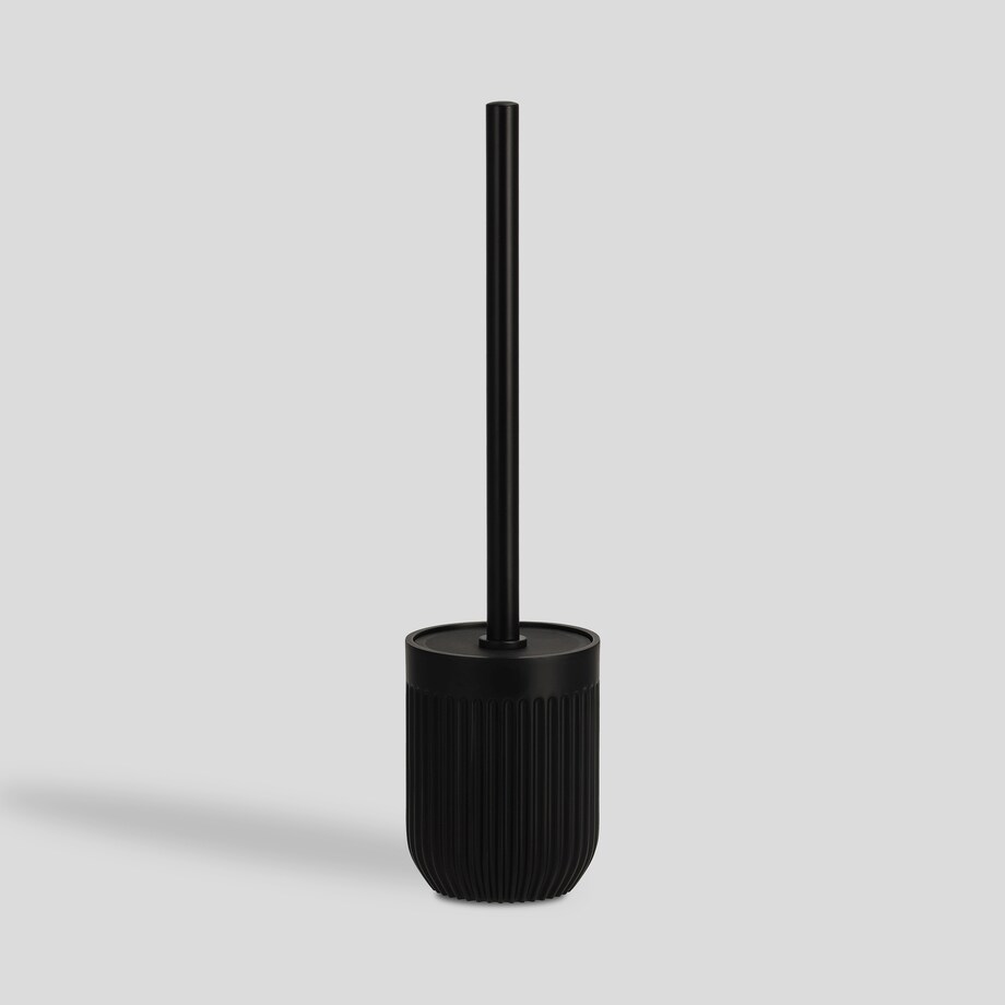 Szczotka Toaletowa Ulaya