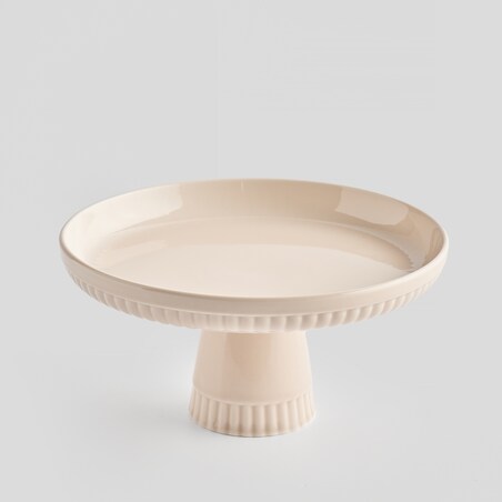 Patera Na Nóżce Sandino