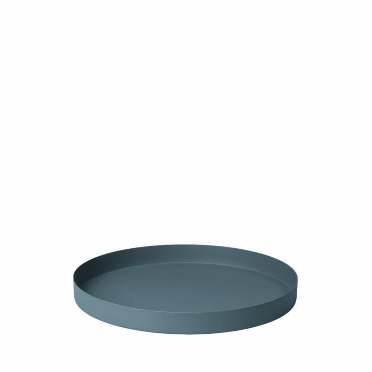 Taca fi 30,5 cm, Pewter REO