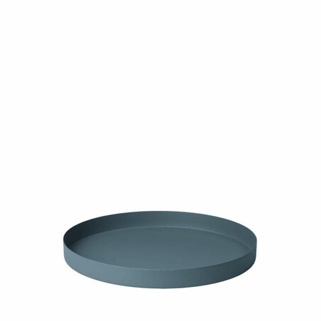 Taca fi 30,5 cm, Pewter REO