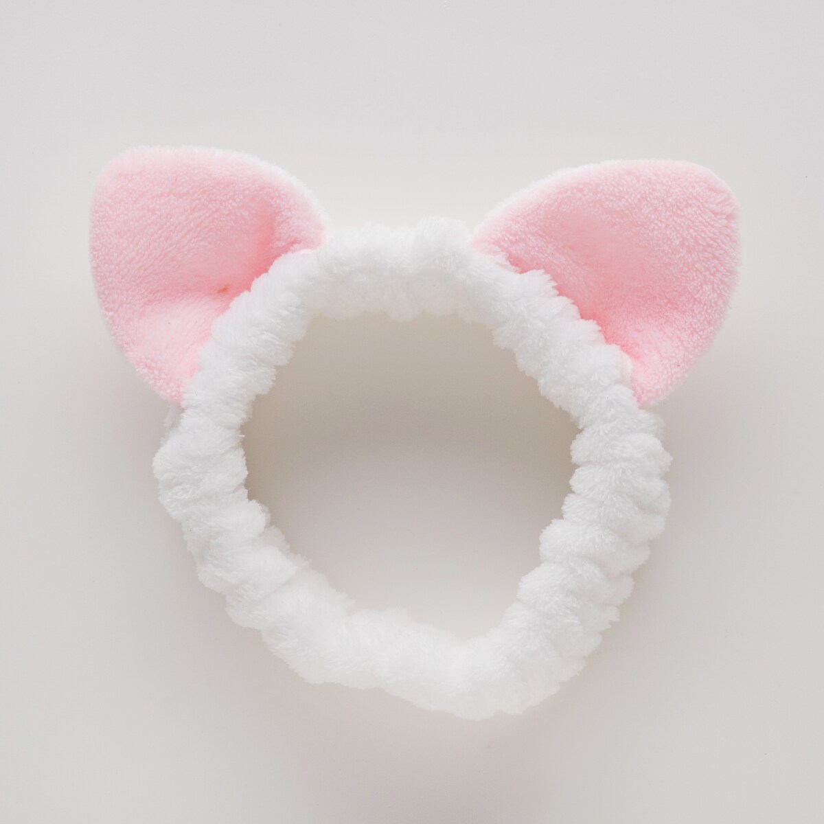 Opaska Miss Kitty