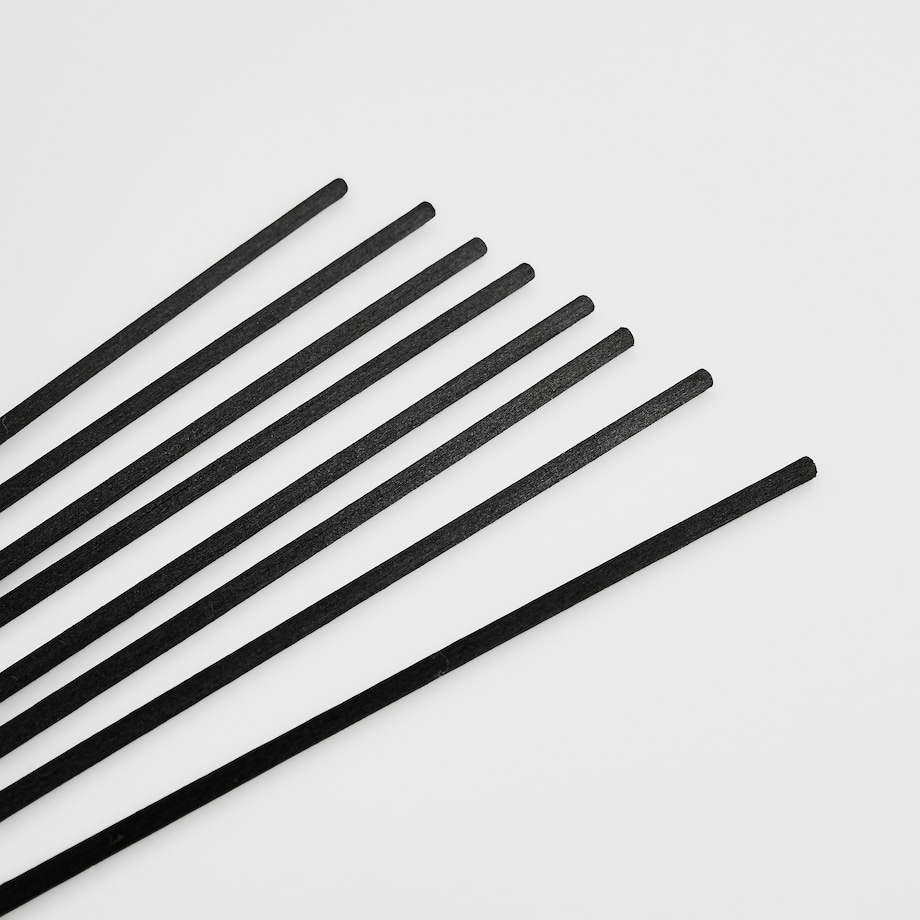 Odświeżacz Powietrza Serenades