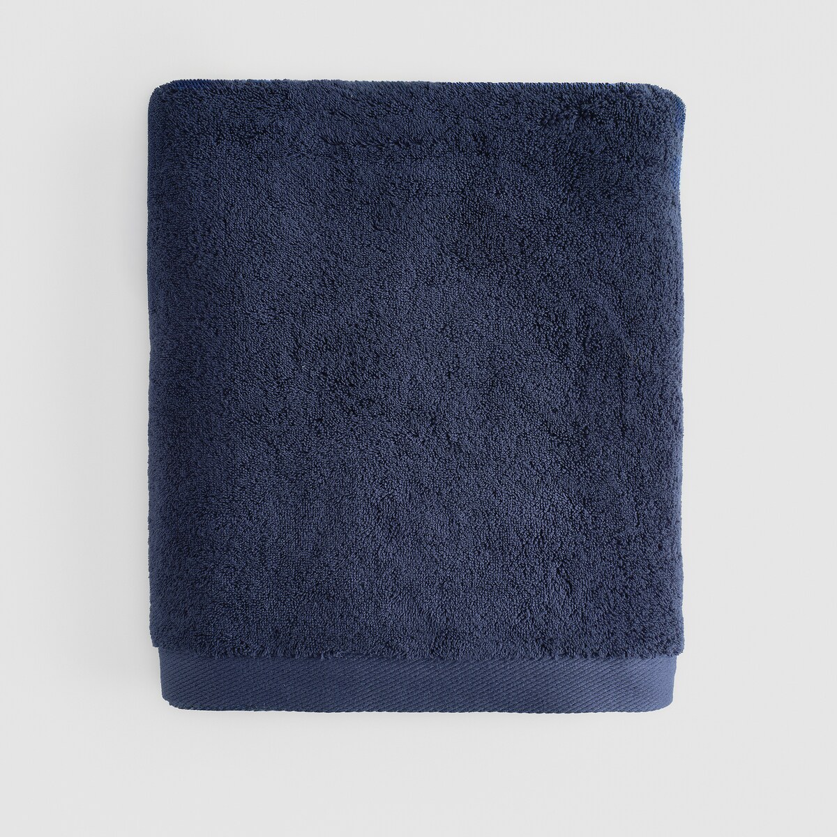 ręcznik z bawełny egipskiej Spa 100x150 cm