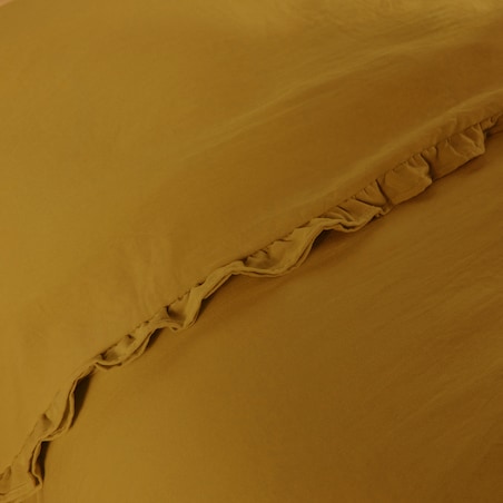 Pościel Z Mikrofibry Lavella 160x200 cm