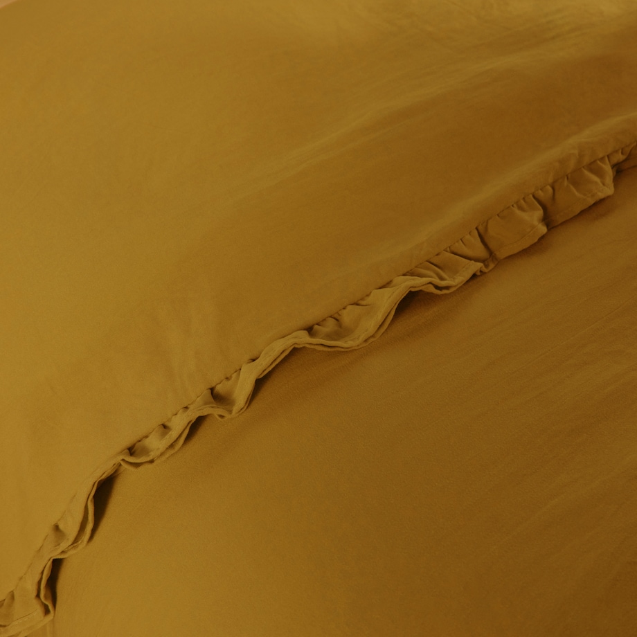 Pościel Z Mikrofibry Lavella 160x200 cm