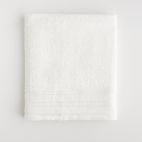 Ręcznik Mauricio 100x150 cm
