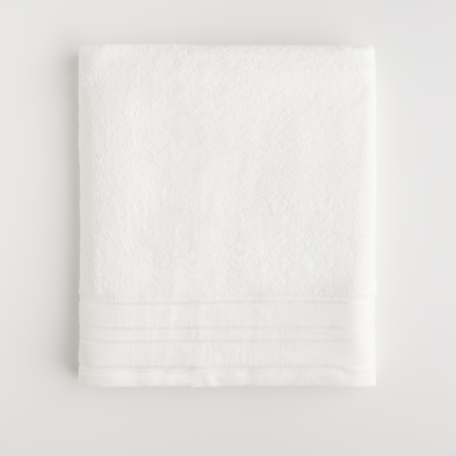 Ręcznik Mauricio 100x150 cm