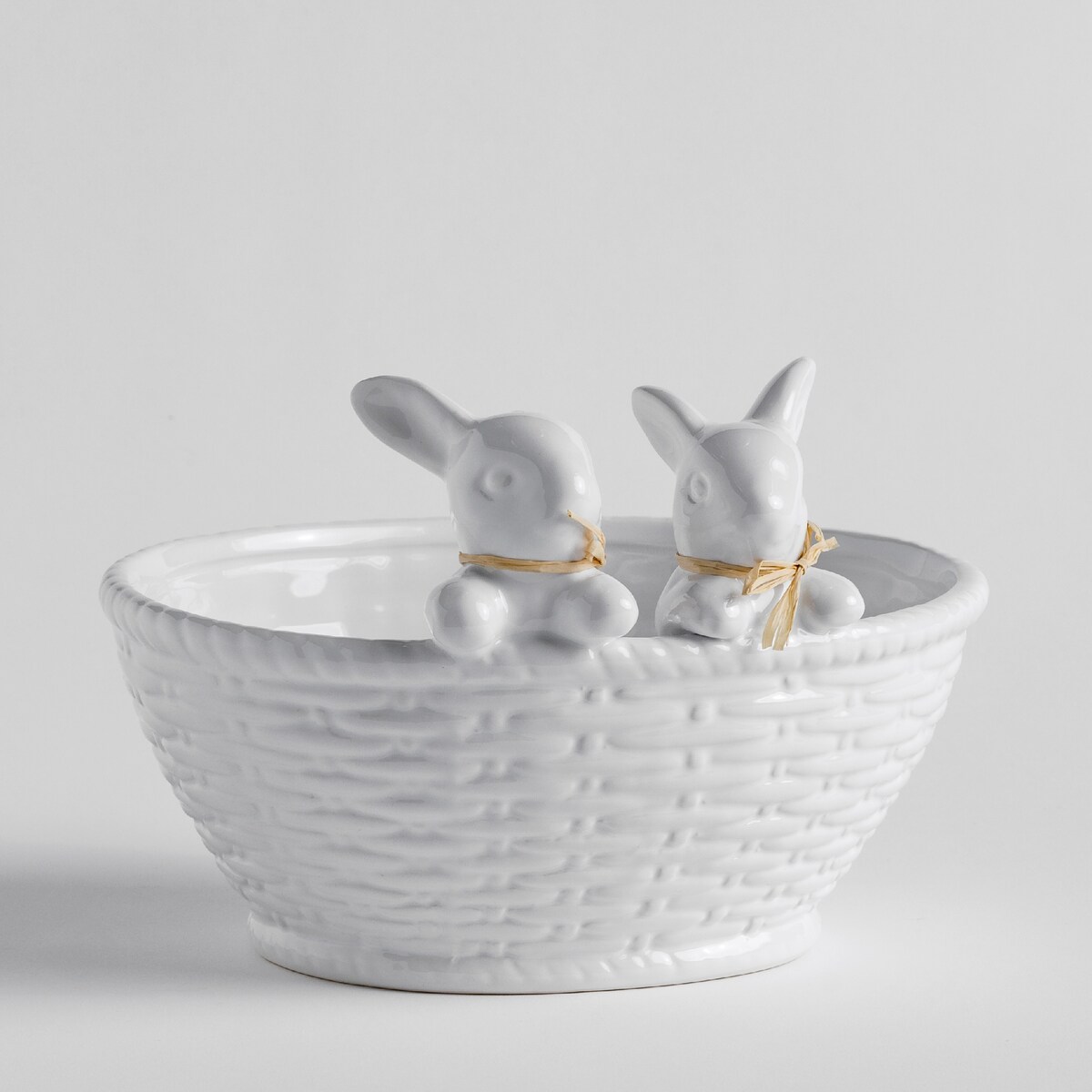 Misa Dekoracyjna Rafiago