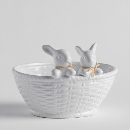 Misa Dekoracyjna Rafiago